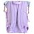 Рюкзак школьный Yes Roll-top T-61 Viola (557194), изображение 2 Рюкзак школьный Yes Roll-top T-61 Viola (557194), изображение 2