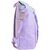 Рюкзак школьный Yes Roll-top T-61 Viola (557194), изображение 3 Рюкзак школьный Yes Roll-top T-61 Viola (557194), изображение 3