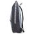 Рюкзак школьный Yes Roll-top T-64 Reflective Grey (557482), изображение 2 Рюкзак школьный Yes Roll-top T-64 Reflective Grey (557482), изображение 2