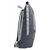 Рюкзак школьный Yes Roll-top T-64 Reflective Grey (557482), изображение 3 Рюкзак школьный Yes Roll-top T-64 Reflective Grey (557482), изображение 3