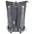 Рюкзак школьный Yes Roll-top T-64 Reflective Grey (557482), изображение 4 Рюкзак школьный Yes Roll-top T-64 Reflective Grey (557482), изображение 4