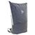 Рюкзак школьный Yes Roll-top T-64 Reflective Grey (557482), изображение 5 Рюкзак школьный Yes Roll-top T-64 Reflective Grey (557482), изображение 5