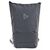 Рюкзак школьный Yes Roll-top T-64 Reflective Grey (557482) Рюкзак школьный Yes Roll-top T-64 Reflective Grey (557482)