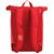 Рюкзак школьный Yes Roll-top T-65 Reflective Burgundy (557496), изображение 2 Рюкзак школьный Yes Roll-top T-65 Reflective Burgundy (557496), изображение 2
