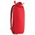 Рюкзак школьный Yes Roll-top T-65 Reflective Burgundy (557496), изображение 3 Рюкзак школьный Yes Roll-top T-65 Reflective Burgundy (557496), изображение 3