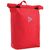 Рюкзак школьный Yes Roll-top T-65 Reflective Burgundy (557496), изображение 4 Рюкзак школьный Yes Roll-top T-65 Reflective Burgundy (557496), изображение 4