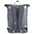 Рюкзак школьный Yes Roll-top T-65 Reflective Grey (557490), изображение 4 Рюкзак школьный Yes Roll-top T-65 Reflective Grey (557490), изображение 4