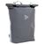 Рюкзак школьный Yes Roll-top T-65 Reflective Grey (557490) Рюкзак школьный Yes Roll-top T-65 Reflective Grey (557490)