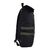Рюкзак школьный Yes Roll-top T-70 Navigator black (557240), изображение 3 Рюкзак школьный Yes Roll-top T-70 Navigator black (557240), изображение 3