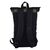 Рюкзак школьный Yes Roll-top T-70 Navigator black (557240), изображение 4 Рюкзак школьный Yes Roll-top T-70 Navigator black (557240), изображение 4