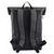 Рюкзак школьный Yes Roll-top T-77 Green anthracite (557430), изображение 4 Рюкзак школьный Yes Roll-top T-77 Green anthracite (557430), изображение 4