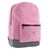 Рюкзак школьный Yes CITYPACK T-66 Pink (557462), изображение 7 Рюкзак школьный Yes CITYPACK T-66 Pink (557462), изображение 7