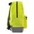 Рюкзак школьный Yes CITYPACK T-66 Yellow (557464), изображение 3