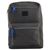 Рюкзак школьный Yes soft-touch T-62 Grey Shadow (557301) Рюкзак школьный Yes soft-touch T-62 Grey Shadow (557301)