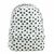 Рюкзак школьный Yes ST-28 Black dots (554968) Рюкзак школьный Yes ST-28 Black dots (554968)