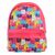 Рюкзак школьный Yes ST-28 Funny cats (554946) Рюкзак школьный Yes ST-28 Funny cats (554946)