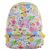 Рюкзак школьный Yes ST-28 SmileST-28 Smile (554942) Рюкзак школьный Yes ST-28 SmileST-28 Smile (554942)