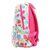 Рюкзак школьный Yes ST-28 Sweet dreams (554948), изображение 3