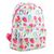 Рюкзак школьный Yes ST-28 Sweet dreams (554948), изображение 5