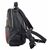 Рюкзак школьный Yes YW-20 Black Shadow (555176), изображение 3 Рюкзак школьный Yes YW-20 Black Shadow (555176), изображение 3