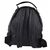 Рюкзак школьный Yes YW-20 Black Shadow (555176), изображение 4 Рюкзак школьный Yes YW-20 Black Shadow (555176), изображение 4
