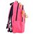 Рюкзак школьный Yes OX 405 розовый (555687), изображение 2