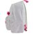 Рюкзак школьный Yes ST-30 Funny Bunnies (556754), изображение 4 Рюкзак школьный Yes ST-30 Funny Bunnies (556754), изображение 4