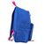 Рюкзак шкільний Yes ST-30 Chinese blue (555060), зображення 2 Рюкзак шкільний Yes ST-30 Chinese blue (555060), зображення 2