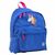 Рюкзак шкільний Yes ST-30 Chinese blue (555060) Рюкзак шкільний Yes ST-30 Chinese blue (555060)