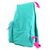 Рюкзак школьный Yes ST-30 Cold mint (555062), изображение 3