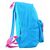 Рюкзак школьный Yes ST-30 Medium blue (555064), изображение 2