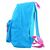 Рюкзак школьный Yes ST-30 Medium blue (555064), изображение 3