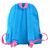Рюкзак школьный Yes ST-30 Medium blue (555064), изображение 4