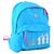 Рюкзак школьный Yes ST-30 Medium blue (555064)