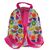Рюкзак школьный Yes ST-32 Juicy Fruit (556595), изображение 2 Рюкзак школьный Yes ST-32 Juicy Fruit (556595), изображение 2