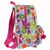 Рюкзак школьный Yes ST-32 Juicy Fruit (556595), изображение 3 Рюкзак школьный Yes ST-32 Juicy Fruit (556595), изображение 3