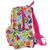 Рюкзак школьный Yes ST-32 Juicy Fruit (556595), изображение 4 Рюкзак школьный Yes ST-32 Juicy Fruit (556595), изображение 4