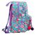 Рюкзак школьный Yes ST-32 Dreamy (555437), изображение 2 Рюкзак школьный Yes ST-32 Dreamy (555437), изображение 2