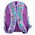 Рюкзак школьный Yes ST-32 Dreamy (555437), изображение 4 Рюкзак школьный Yes ST-32 Dreamy (555437), изображение 4