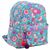 Рюкзак школьный Yes ST-32 Dreamy (555437) Рюкзак школьный Yes ST-32 Dreamy (555437)
