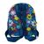 Рюкзак школьный Yes ST-32 Frolal (555432), изображение 2 Рюкзак школьный Yes ST-32 Frolal (555432), изображение 2