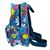Рюкзак школьный Yes ST-32 Frolal (555432), изображение 3 Рюкзак школьный Yes ST-32 Frolal (555432), изображение 3