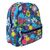 Рюкзак школьный Yes ST-32 Frolal (555432) Рюкзак школьный Yes ST-32 Frolal (555432)