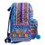 Рюкзак школьный Yes ST-32 Tangy (555433), изображение 2 Рюкзак школьный Yes ST-32 Tangy (555433), изображение 2