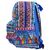 Рюкзак школьный Yes ST-32 Tangy (555433), изображение 3 Рюкзак школьный Yes ST-32 Tangy (555433), изображение 3