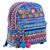 Рюкзак школьный Yes ST-32 Tangy (555433) Рюкзак школьный Yes ST-32 Tangy (555433)