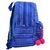 Рюкзак школьный Yes ST-32 Weave (555440), изображение 2 Рюкзак школьный Yes ST-32 Weave (555440), изображение 2