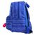 Рюкзак школьный Yes ST-32 Weave (555440), изображение 3 Рюкзак школьный Yes ST-32 Weave (555440), изображение 3