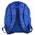 Рюкзак школьный Yes ST-32 Weave (555440), изображение 4 Рюкзак школьный Yes ST-32 Weave (555440), изображение 4