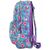Рюкзак школьный Yes ST-33 Dreamy (555450), изображение 2 Рюкзак школьный Yes ST-33 Dreamy (555450), изображение 2